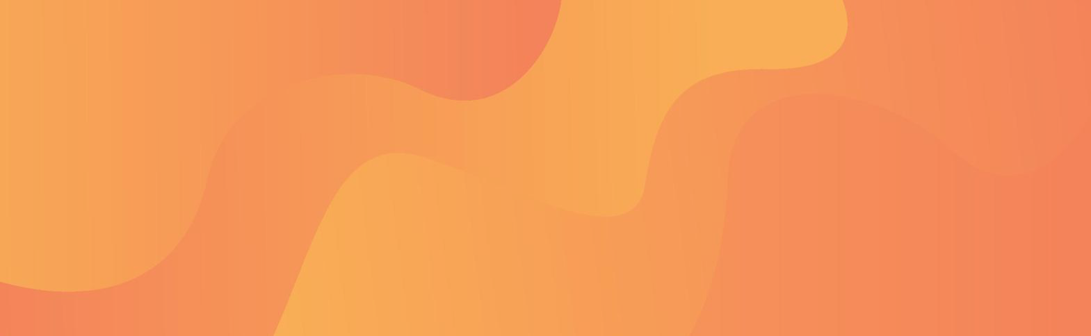 wave graphic