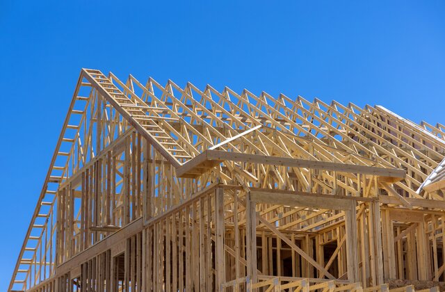 Jfield construction new home contractor